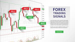 BOS detection on 4H BTC/USD